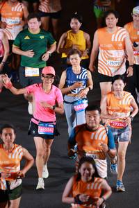 BIB: 23352, 46554, 4621, 19200, 25397, 272341
                            <button type="button" onclick="openModal(23164205)" class="btn btn-primary btn-sm float-right btn-popup" data-toggle="modal" data-target=".modal-high-quality">
                        <i class="fas fa-shopping-cart"></i> Add to Cart
                    </button>
                                            <button type="button" onclick="isThisMe(23164205, true)" class="btn btn-success btn-sm float-right btn-popup btn-isme hidden" data-toggle="tooltip" data-placement="bottom" title="นี่คือรูปของคุณใช่ไหม คลิกที่นี่เพื่อเอาเข้าอัลบั้ม">
                        <i class="fas fa-plus"></i> Add to album
                    </button>
                    <button type="button" onclick="isThisMe(23164205, false)" class="btn btn-warning btn-sm float-right btn-popup btn-isnotme hidden">
                        <i class="fas fa-ban"></i> Remove from album
                    </button>